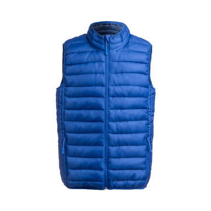 Gilet (lot de 15)