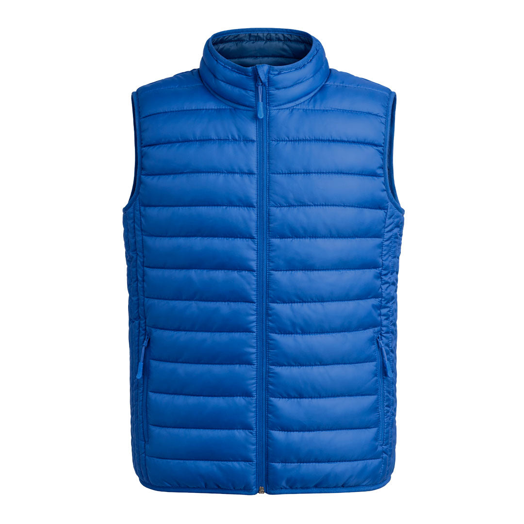 Gilet (lot de 15)