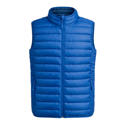 Gilet (lot de 15)