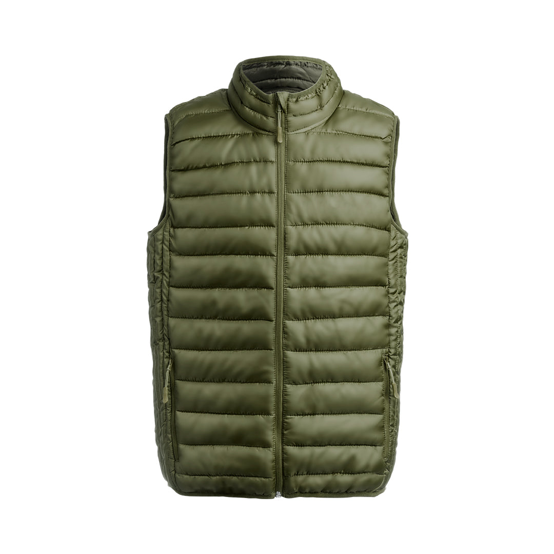 Gilet (lot de 15)