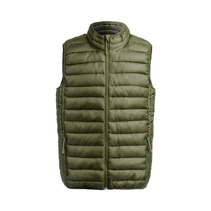Gilet (lot de 15)