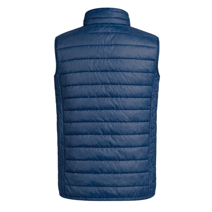 Gilet (lot de 15)
