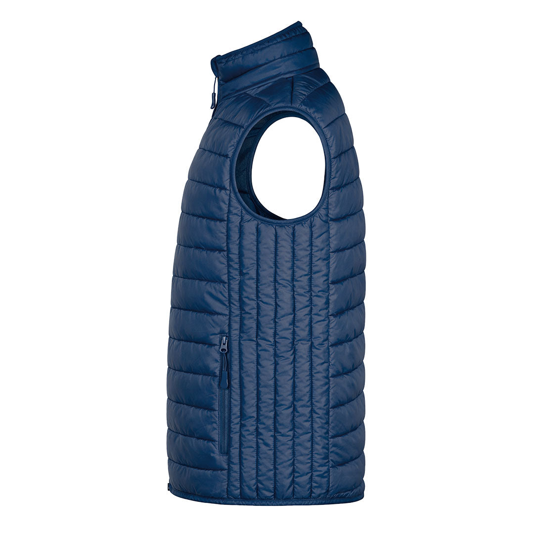 Gilet (lot de 15)