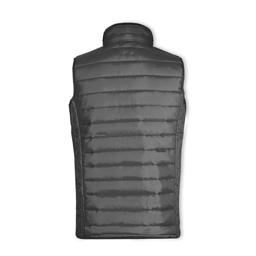 Gilet (lot de 15)