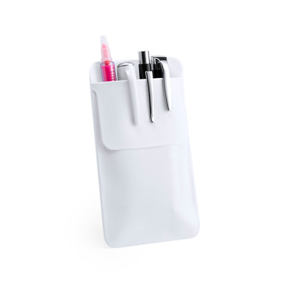 Taschenschutz (50er-Pack)