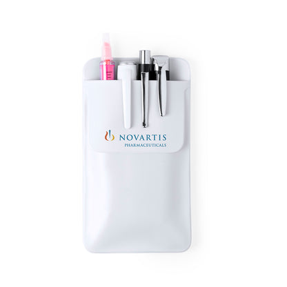 Taschenschutz (50er-Pack)