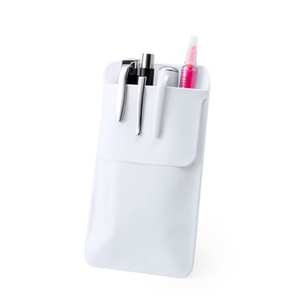 Taschenschutz (50er-Pack)