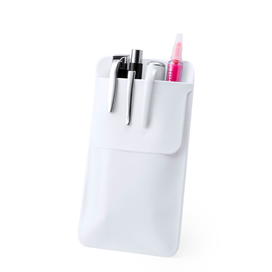Taschenschutz (50er-Pack)