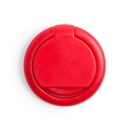 Soporte (lote de 200)