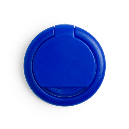 Soporte (lote de 200)