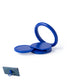 Soporte (lote de 200)