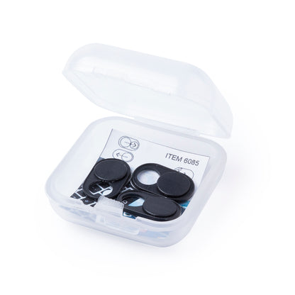 Tapa Webcam (lote de 500)