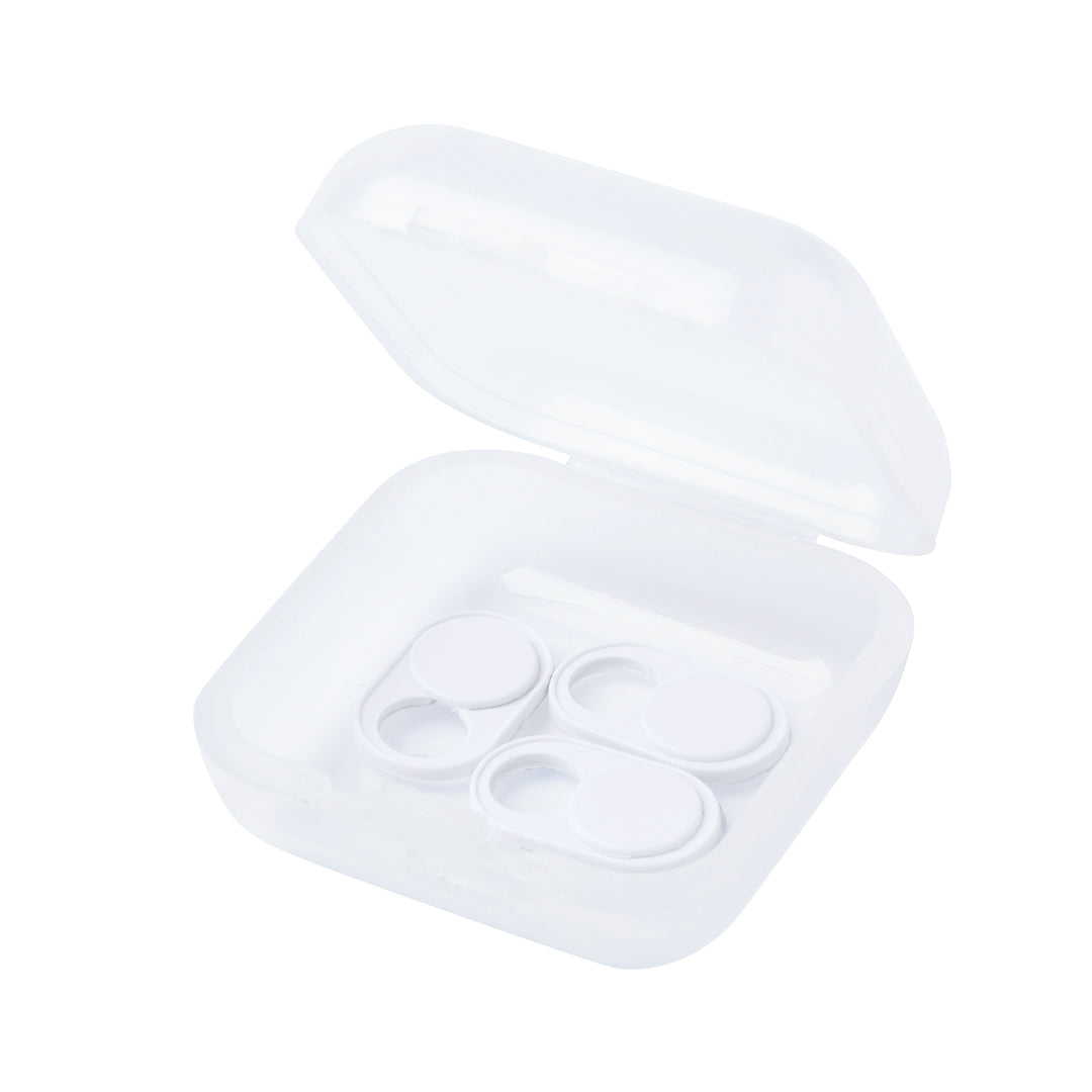 Tapa Webcam (lote de 500)