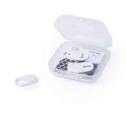 Tapa Webcam (lote de 500)