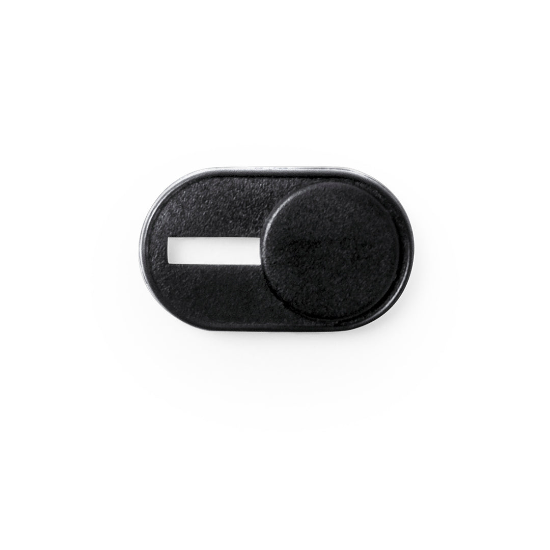 Tapa Webcam (lote de 500)