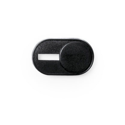 Tapa Webcam (lote de 500)