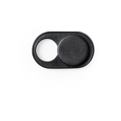 Tapa Webcam (lote de 500)