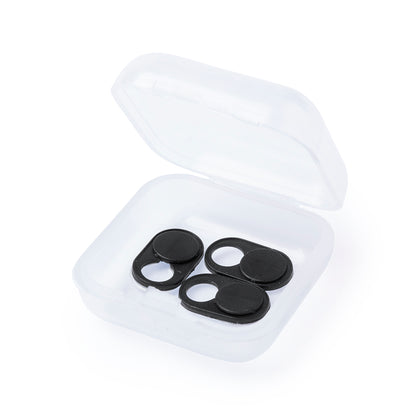 Tapa Webcam (lote de 500)