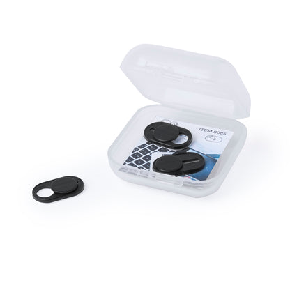 Tapa Webcam (lote de 500)