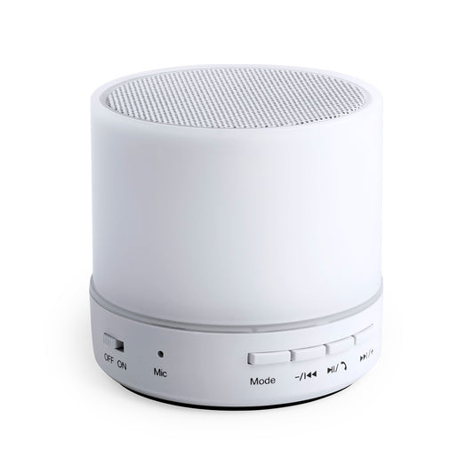 Altavoz (lote de 50)