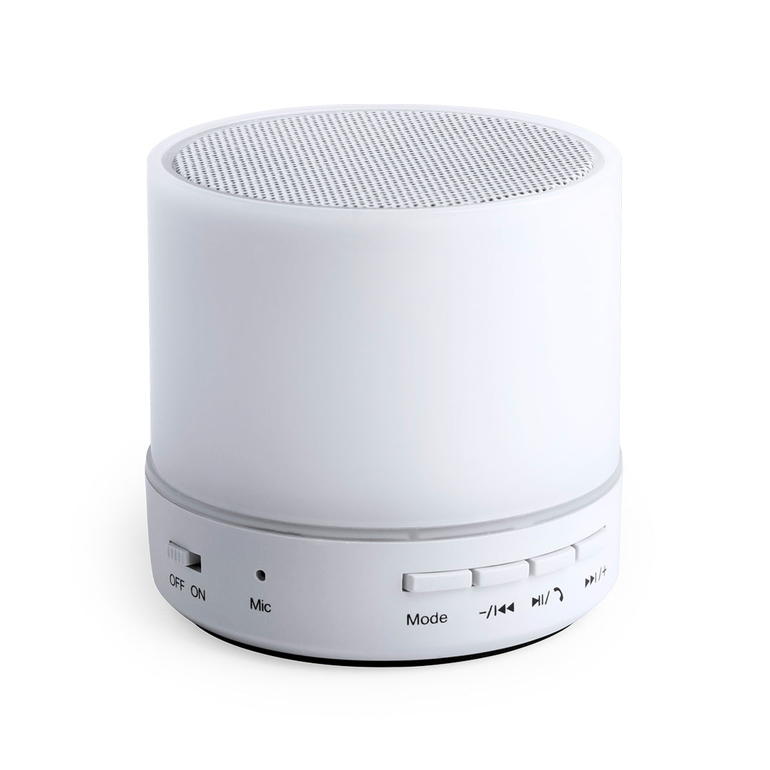 Altavoz (lote de 50)