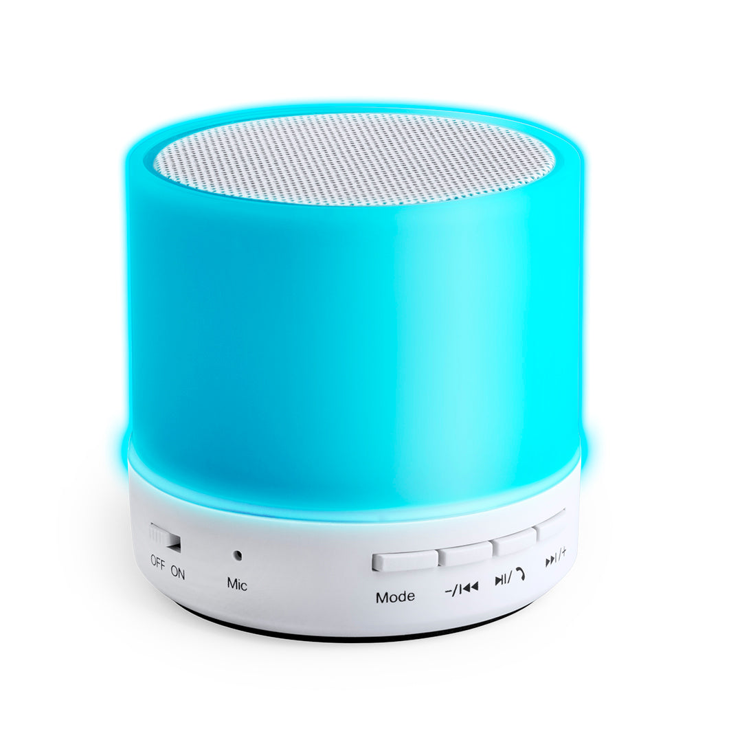Altavoz (lote de 50)