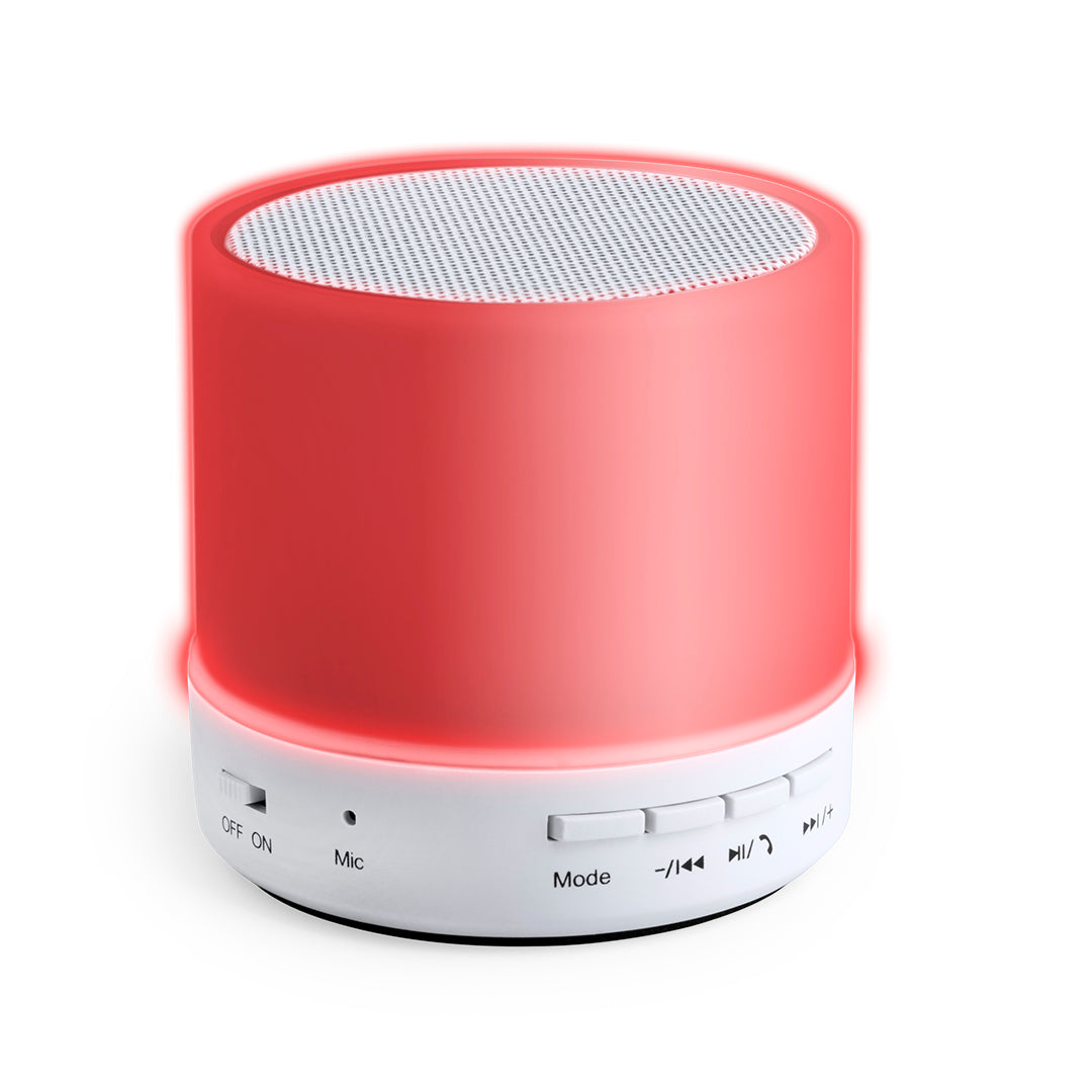 Altavoz (lote de 50)
