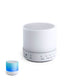 Altavoz (lote de 50)