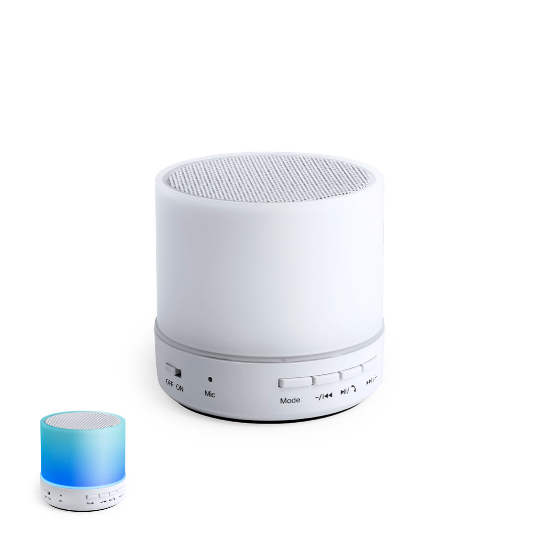 Altavoz (lote de 50)