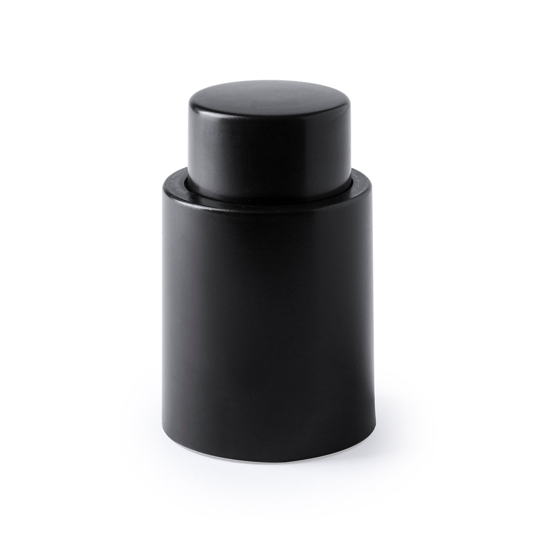 Tapón Bomba Vacio (lote de 50)