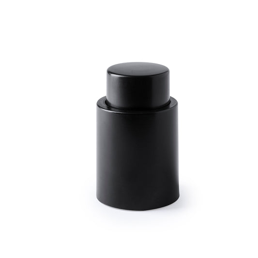 Tapón Bomba Vacio (lote de 50)