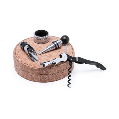 Set Vinos (lote de 20)
