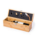Set Vinos (lote de 10)