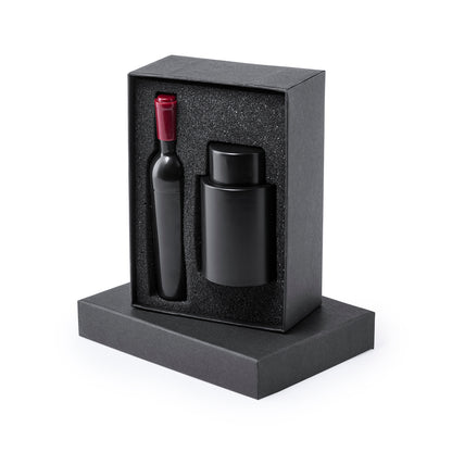 Set Vinos (lote de 50)