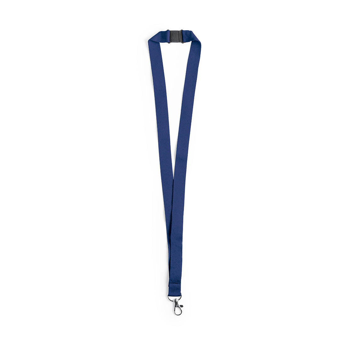 Lanyard (lote de 10)
