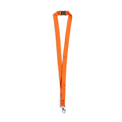 Lanyard (lote de 10)