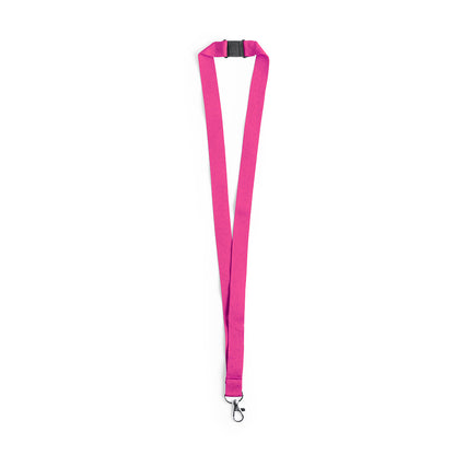 Lanyard (lote de 10)