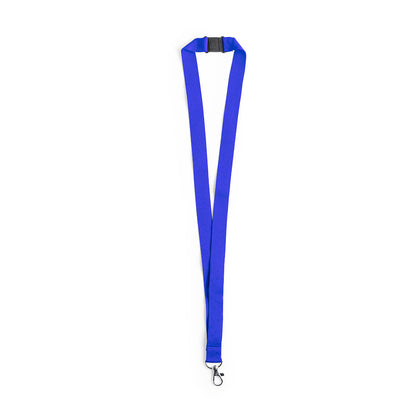 Lanyard (lote de 10)