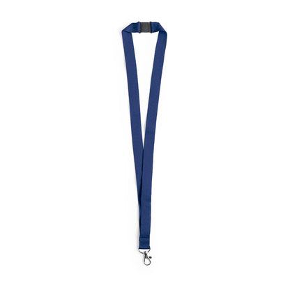 Lanyard (lote de 10)