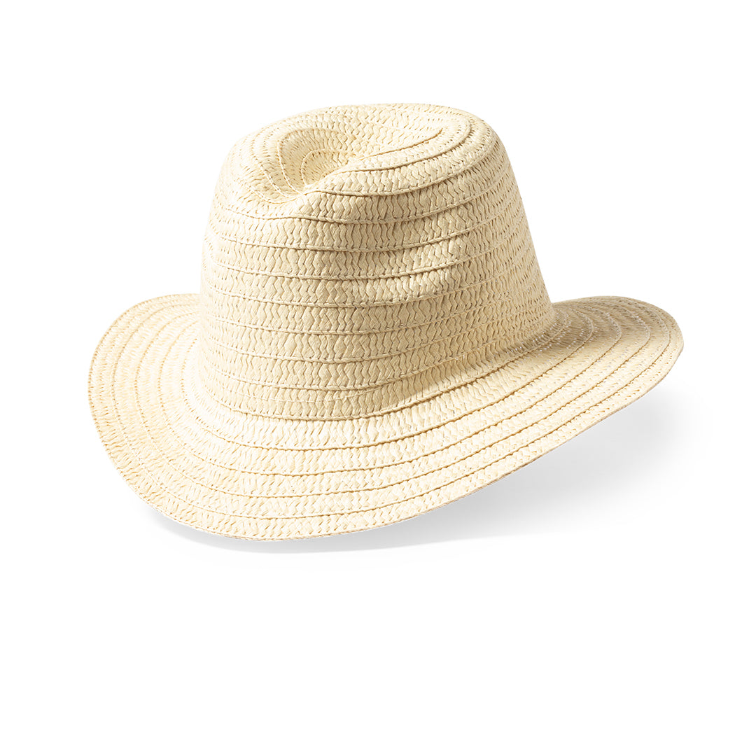 Sombrero (lote de 25)