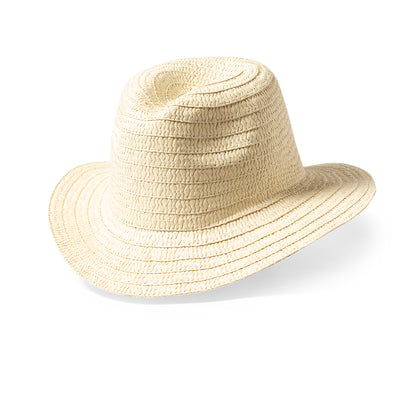 Sombrero (lote de 25)