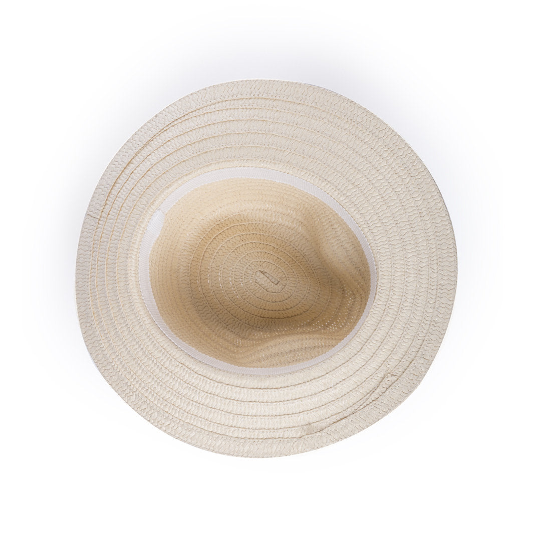 Sombrero (lote de 25)