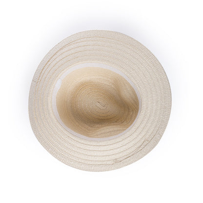 Sombrero (lote de 25)
