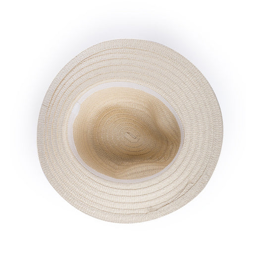 Sombrero (lote de 25)