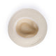 Sombrero (lote de 25)