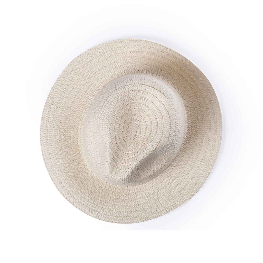Sombrero (lote de 25)
