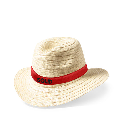 Sombrero (lote de 25)