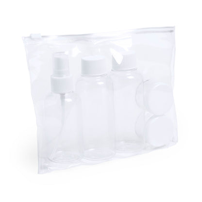 Kulturbeutel Reise (100er-Pack)