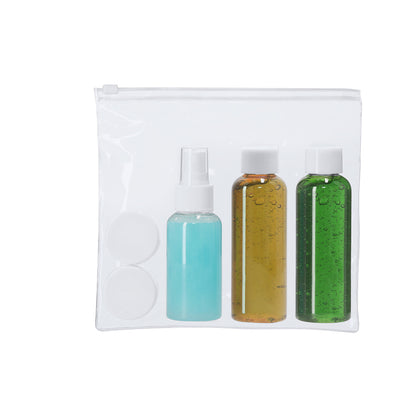 Kulturbeutel Reise (100er-Pack)