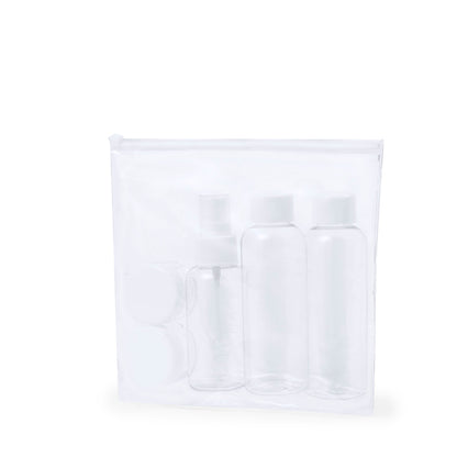 Kulturbeutel Reise (100er-Pack)